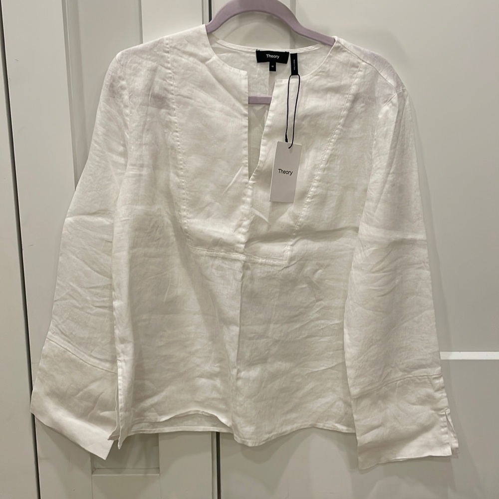 Theory Top